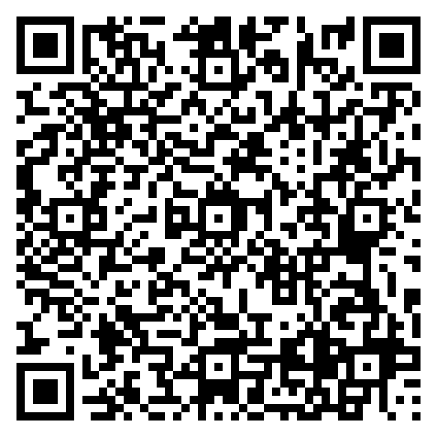 扫码下载练题狗APP